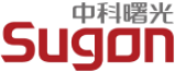 Сервис центр Sugon